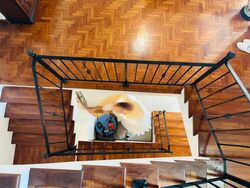 Villa Verde (D23), Terrace #471403751